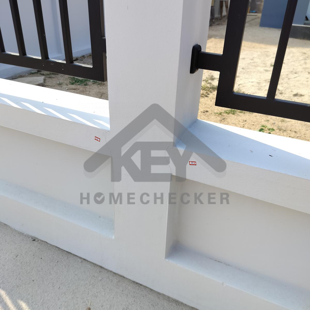 งานภูมิทัศน์และพื้นที่ภายนอกบ้าน