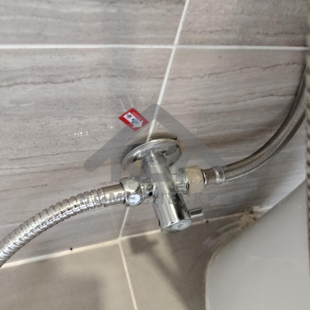 งานห้องน้ำชั้น 2 (2)