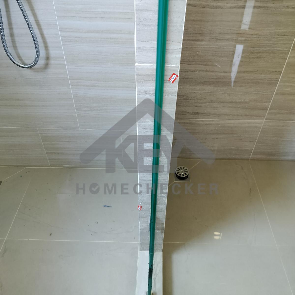 งานห้องน้ำชั้น 2 (1)