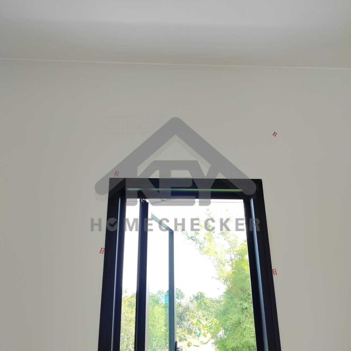 งานห้องนอนชั้น 2 (1)