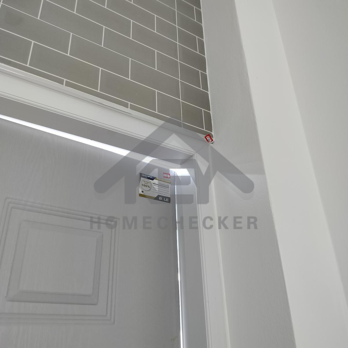 งานห้องครัวชั้น 1