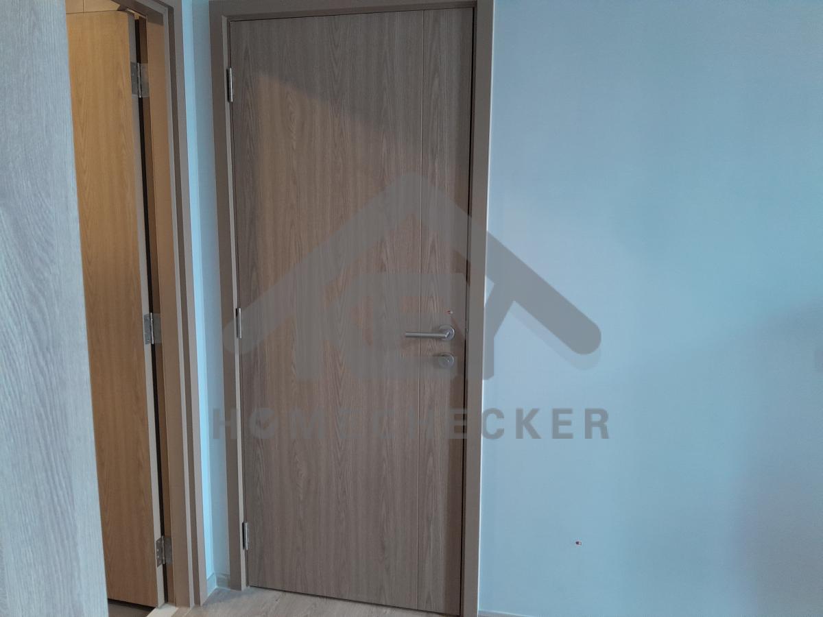 งานห้องโถง ห้องนั่งเล่น