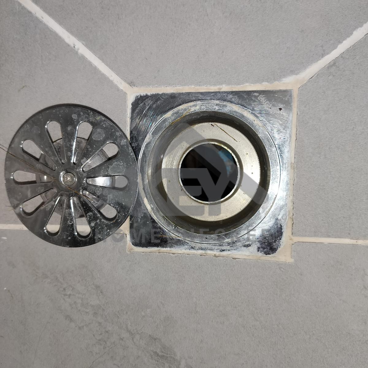 งานห้องน้ำชั้น 2 (3)