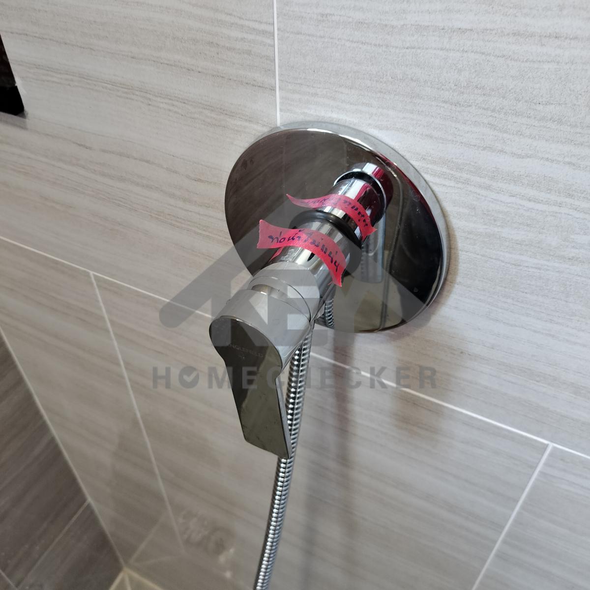 งานห้องน้ำชั้น 2 (3)