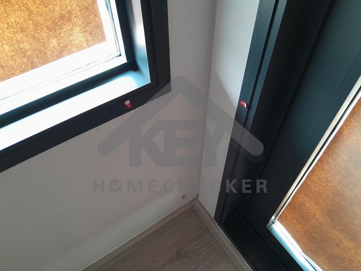 งานห้องโถง ห้องนั่งเล่น