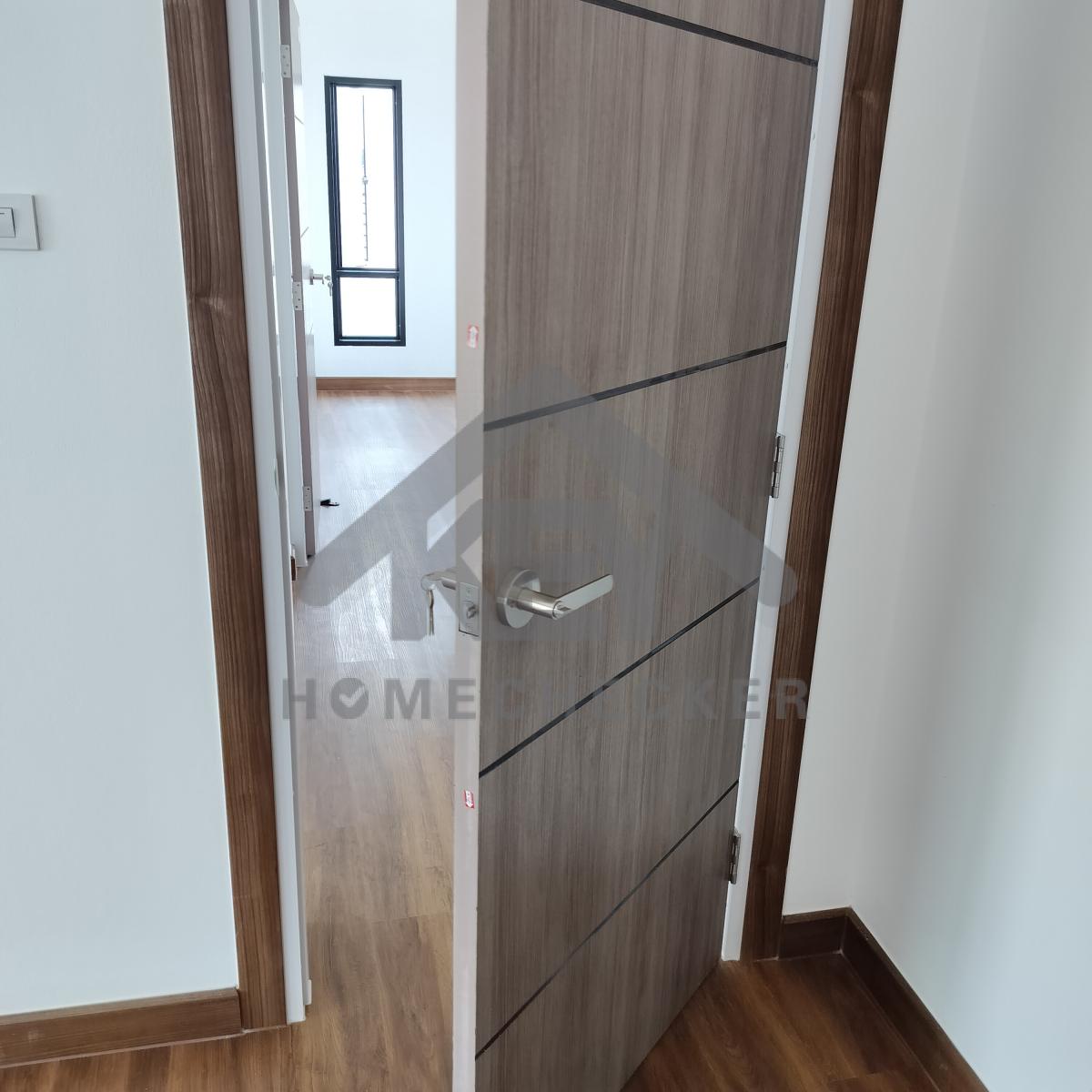 งานห้องนอนชั้น 2 (1)