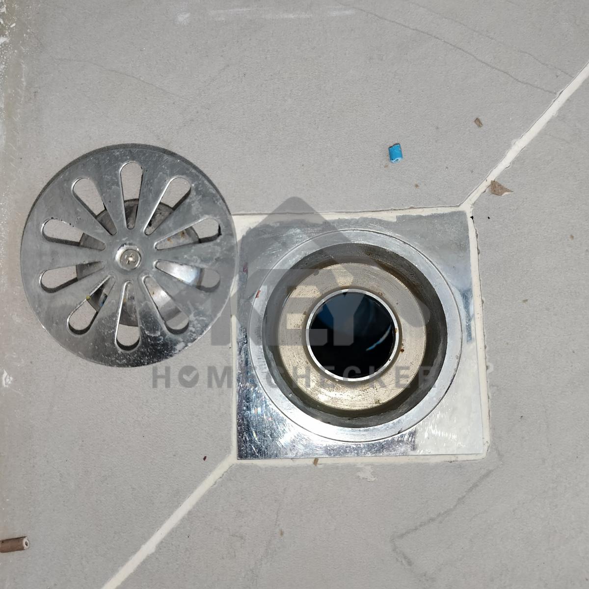 งานห้องน้ำชั้น 2 (1)