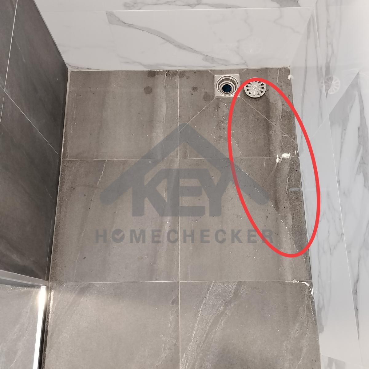 งานห้องน้ำชั้น 2 (2)