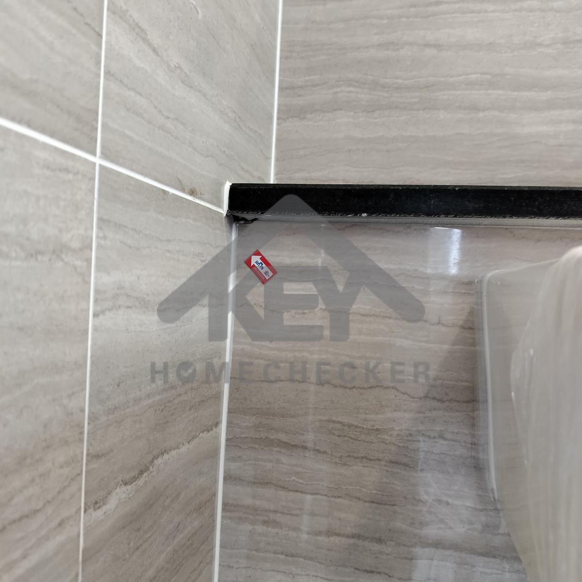 งานห้องน้ำชั้น 2 (2)