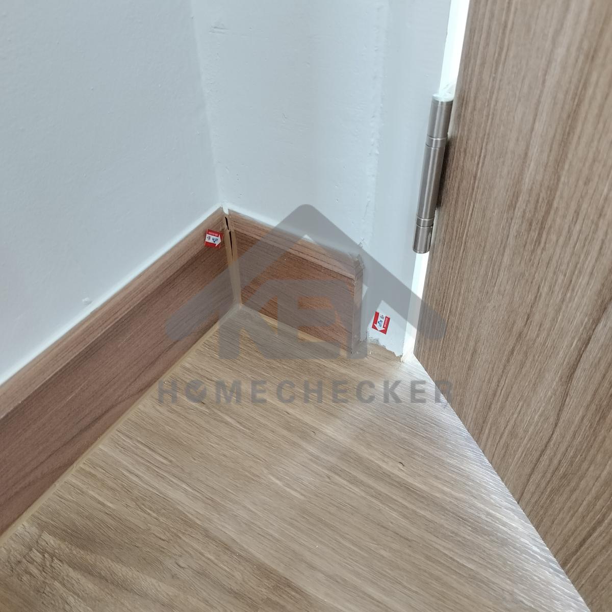 งานห้องนอนชั้น 2 (2)