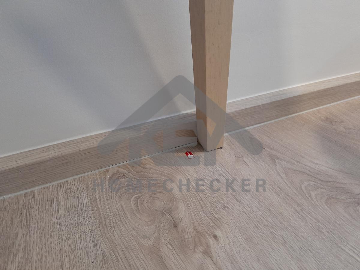 งานห้องโถง ห้องนั่งเล่น