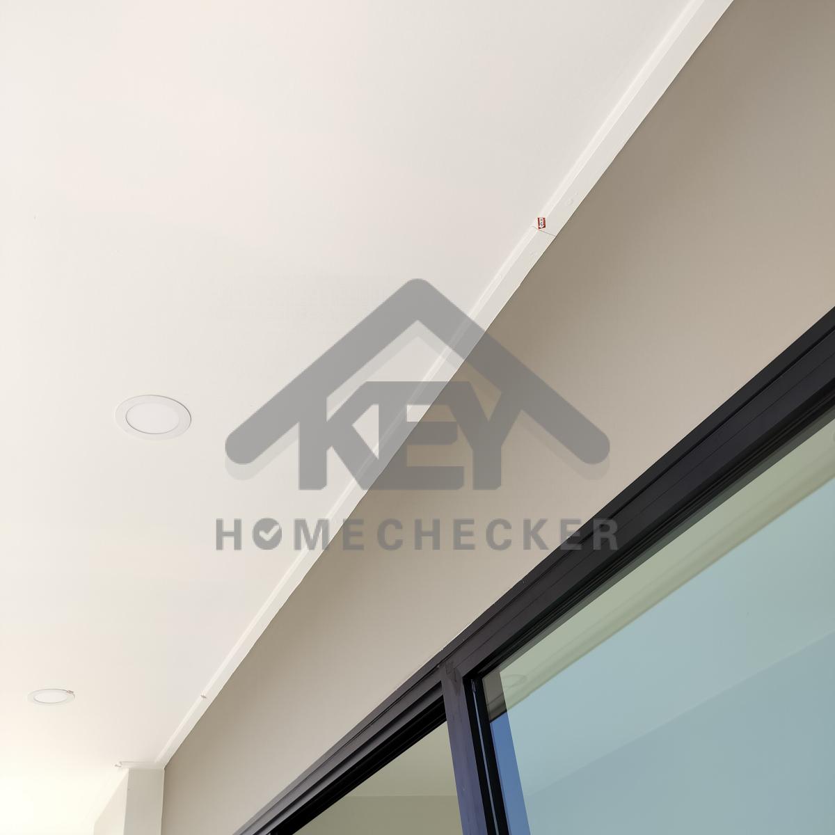 งานห้องนอนชั้น 2 (1)