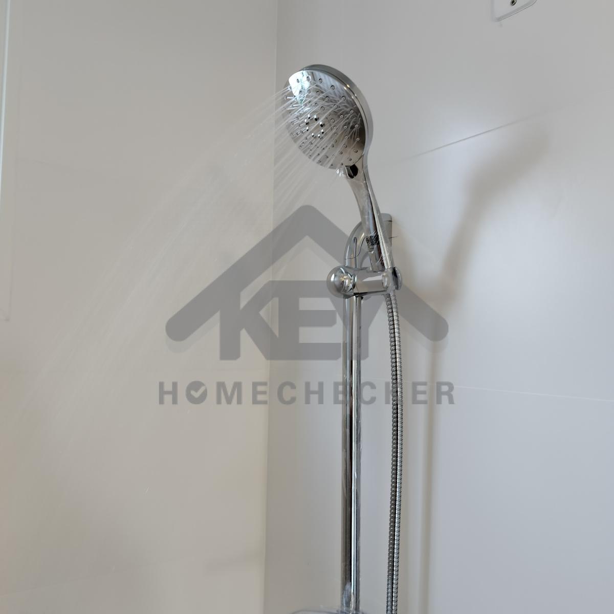 งานห้องน้ำชั้น 1 (1)