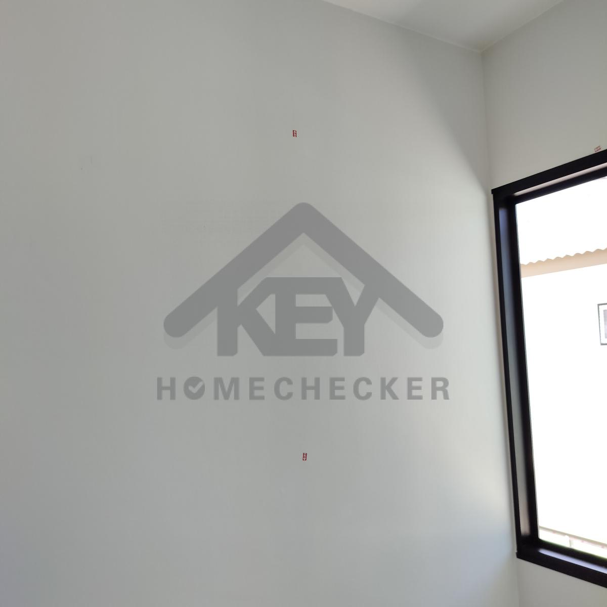 งานห้องนอนชั้น 2 (2)