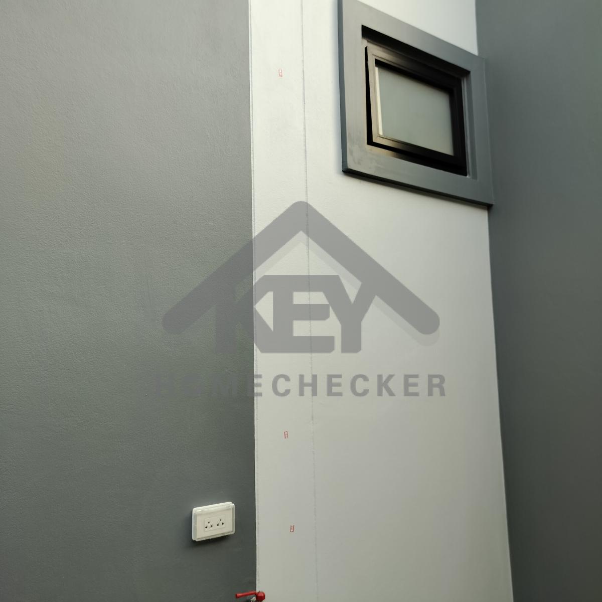 งานภูมิทัศน์และพื้นที่ภายนอกบ้าน