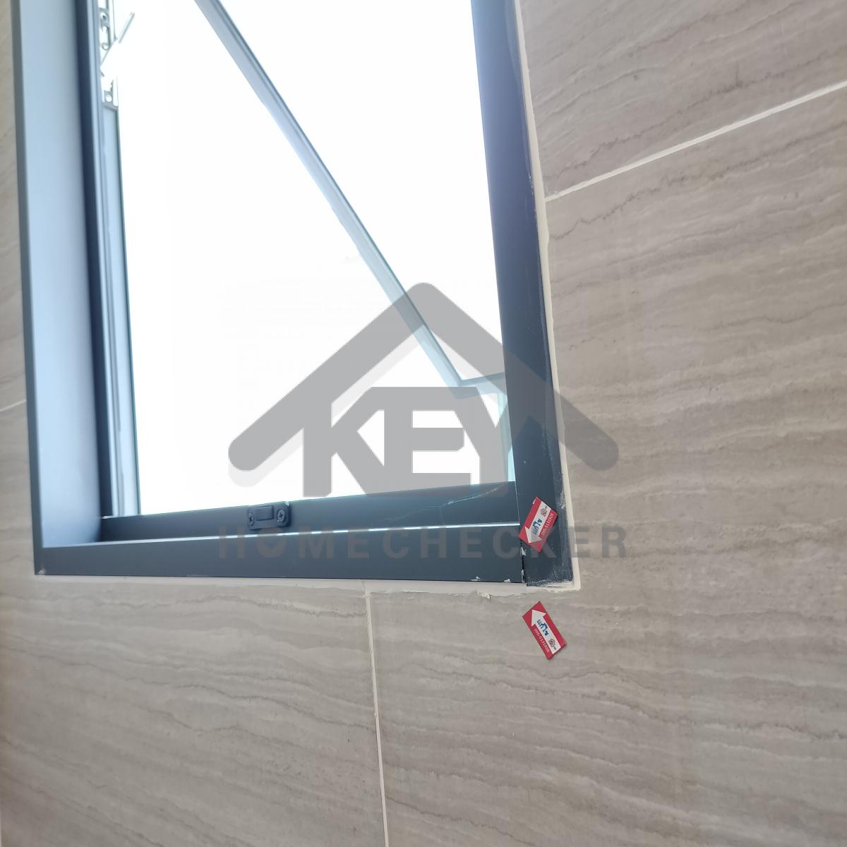 งานห้องน้ำชั้น 2 (3)