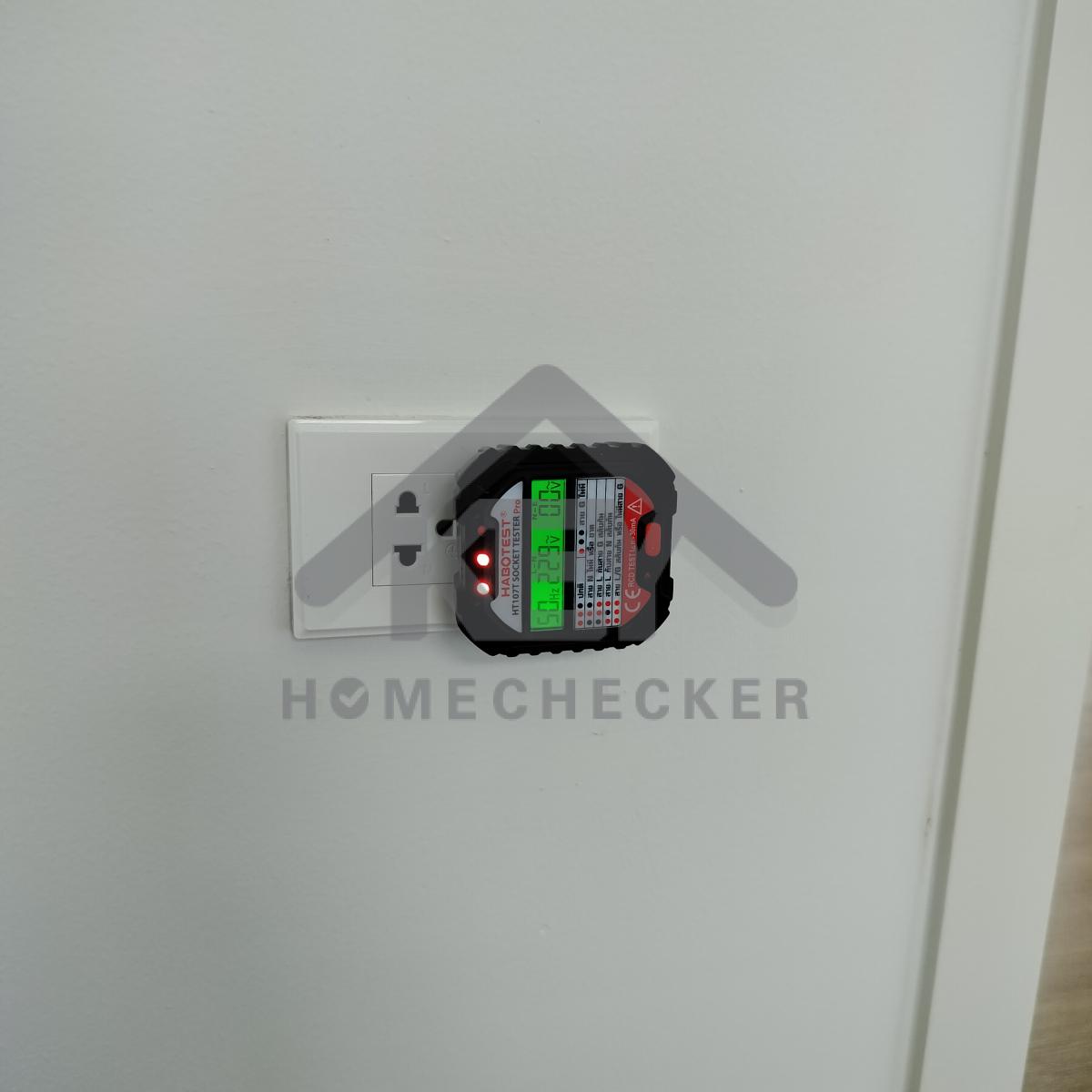 งานไฟฟ้าและระบบความปลอดภัย