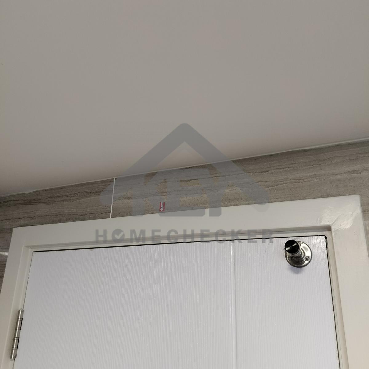 งานห้องน้ำชั้น 1 (1)