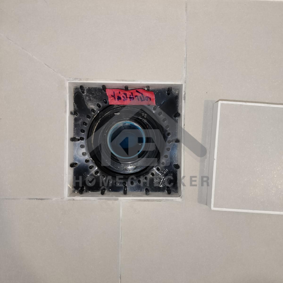 งานห้องน้ำชั้น 1 (1)