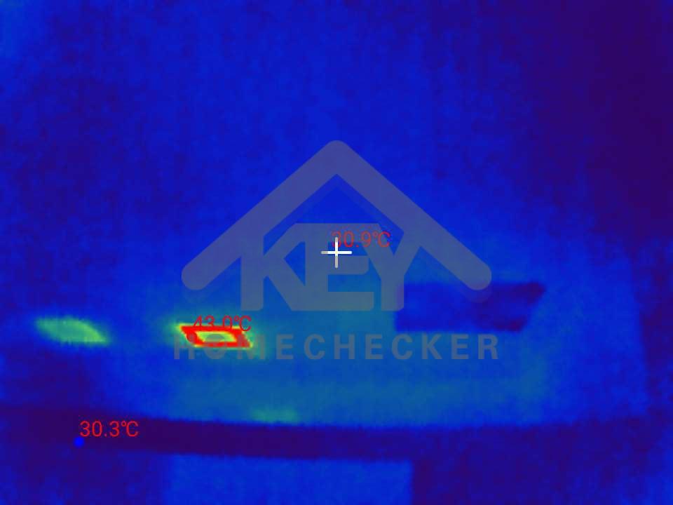 งานฝ้าชายคาและโครงฝ้า