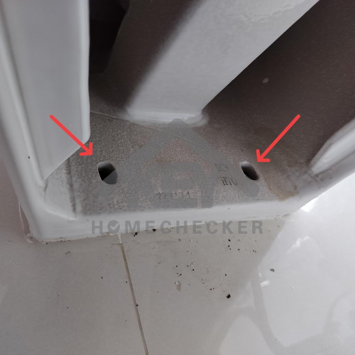 งานห้องน้ำชั้น 2 (1)