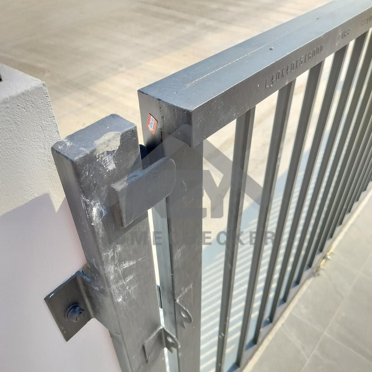 งานภูมิทัศน์และพื้นที่ภายนอกบ้าน