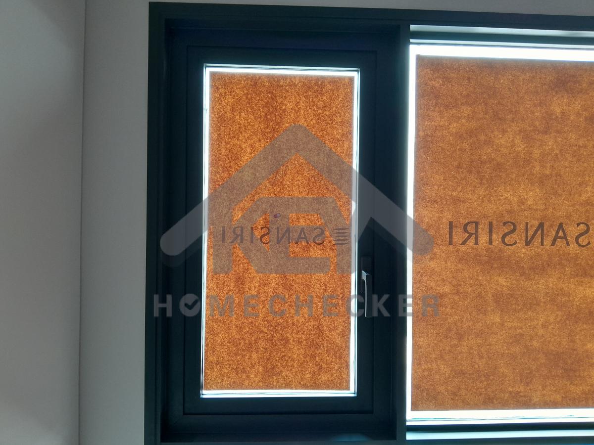 งานห้องโถง ห้องนั่งเล่น