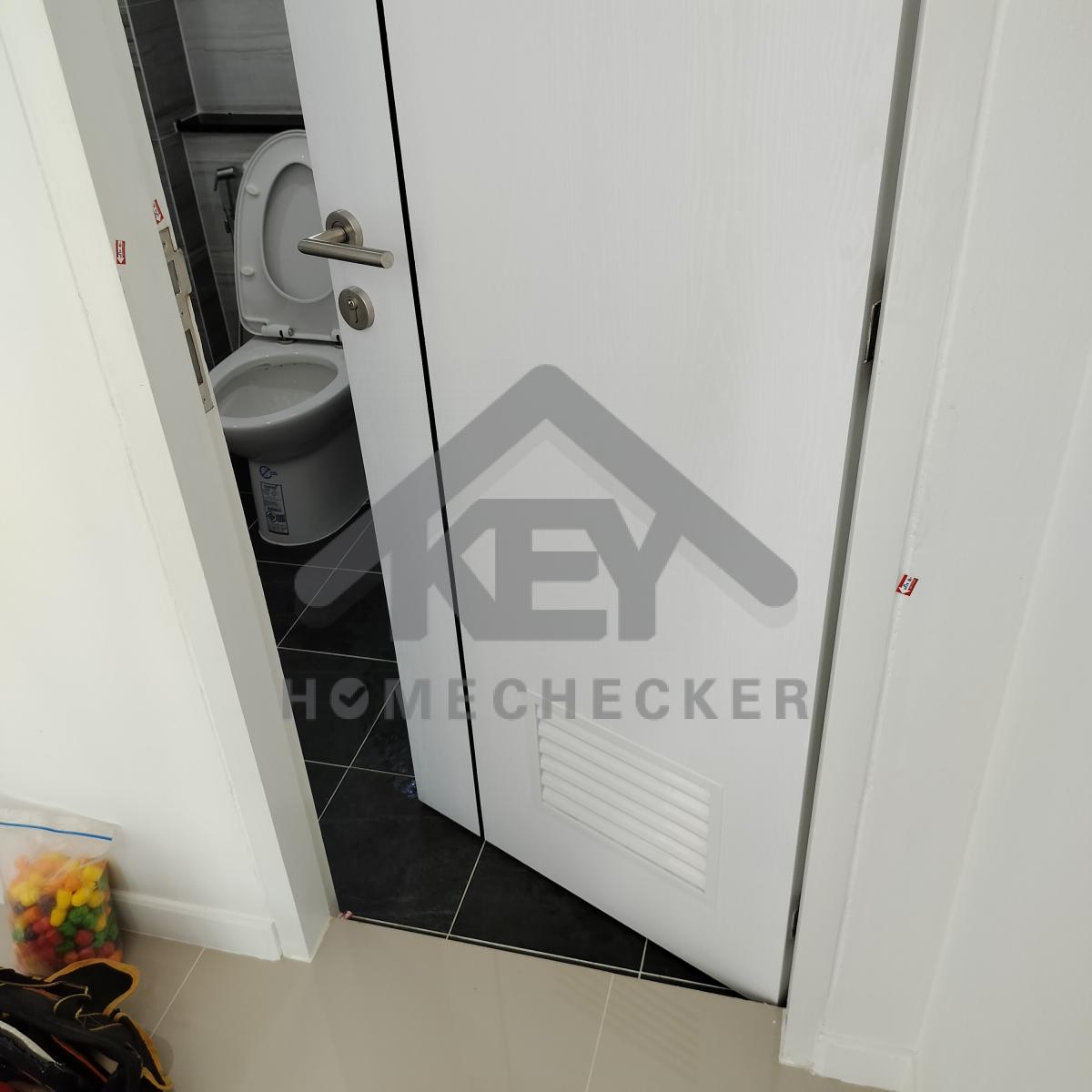 งานห้องน้ำชั้น 1 (1)