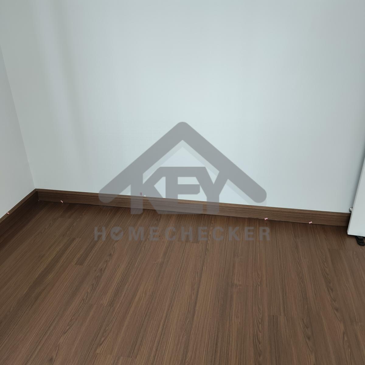 งานห้องนอนชั้น 2 (2)