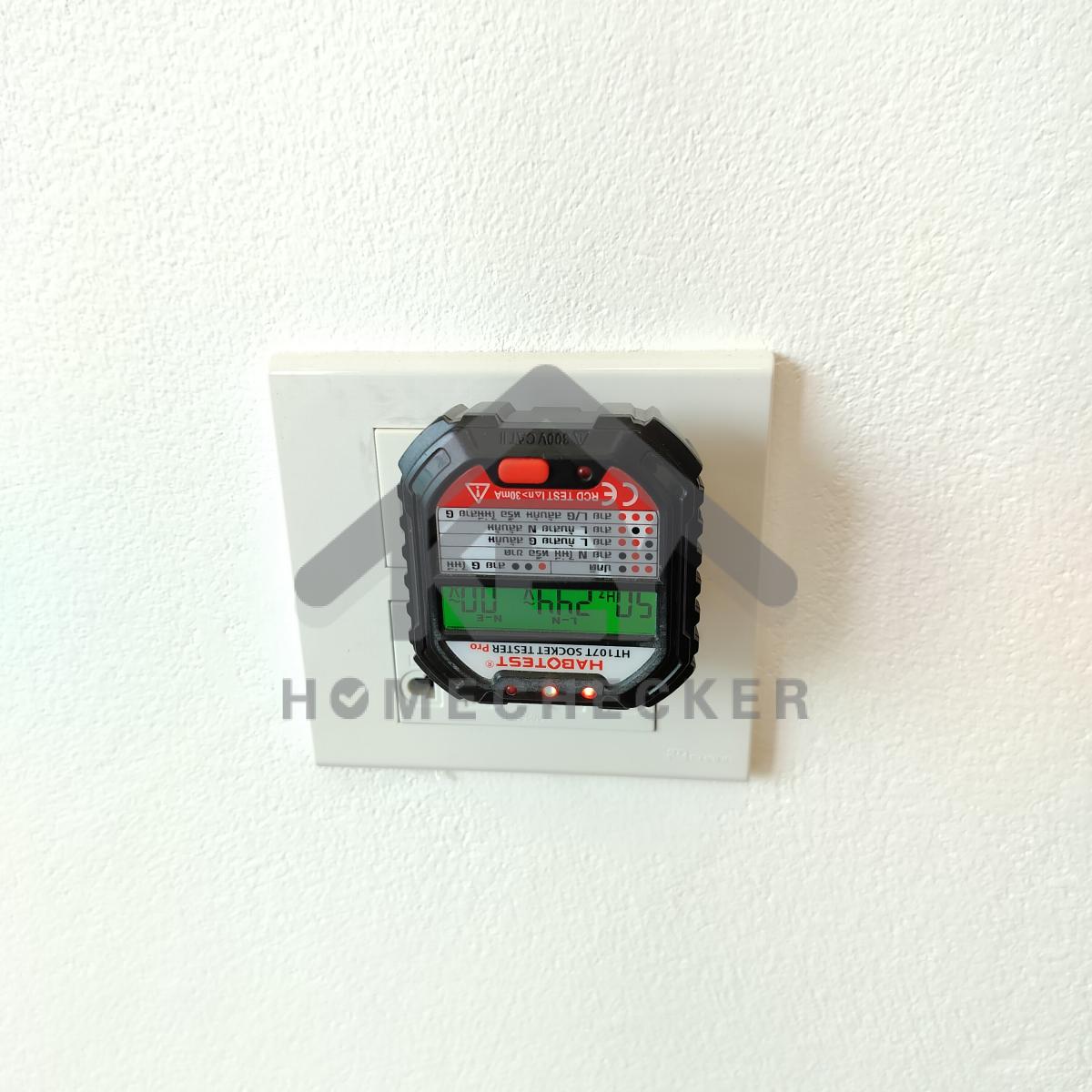 งานไฟฟ้าและระบบความปลอดภัย