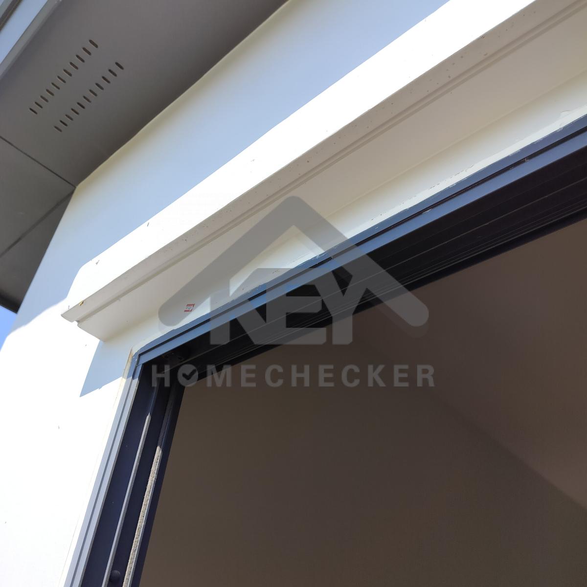 งานห้องนอนชั้น 2 (2)