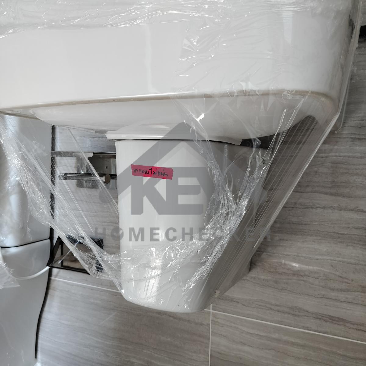 งานห้องน้ำชั้น 2 (1)