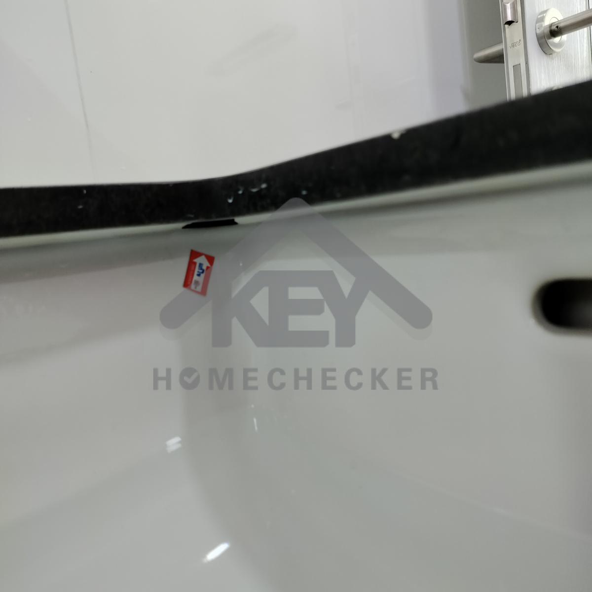 งานห้องน้ำชั้น 1 (1)