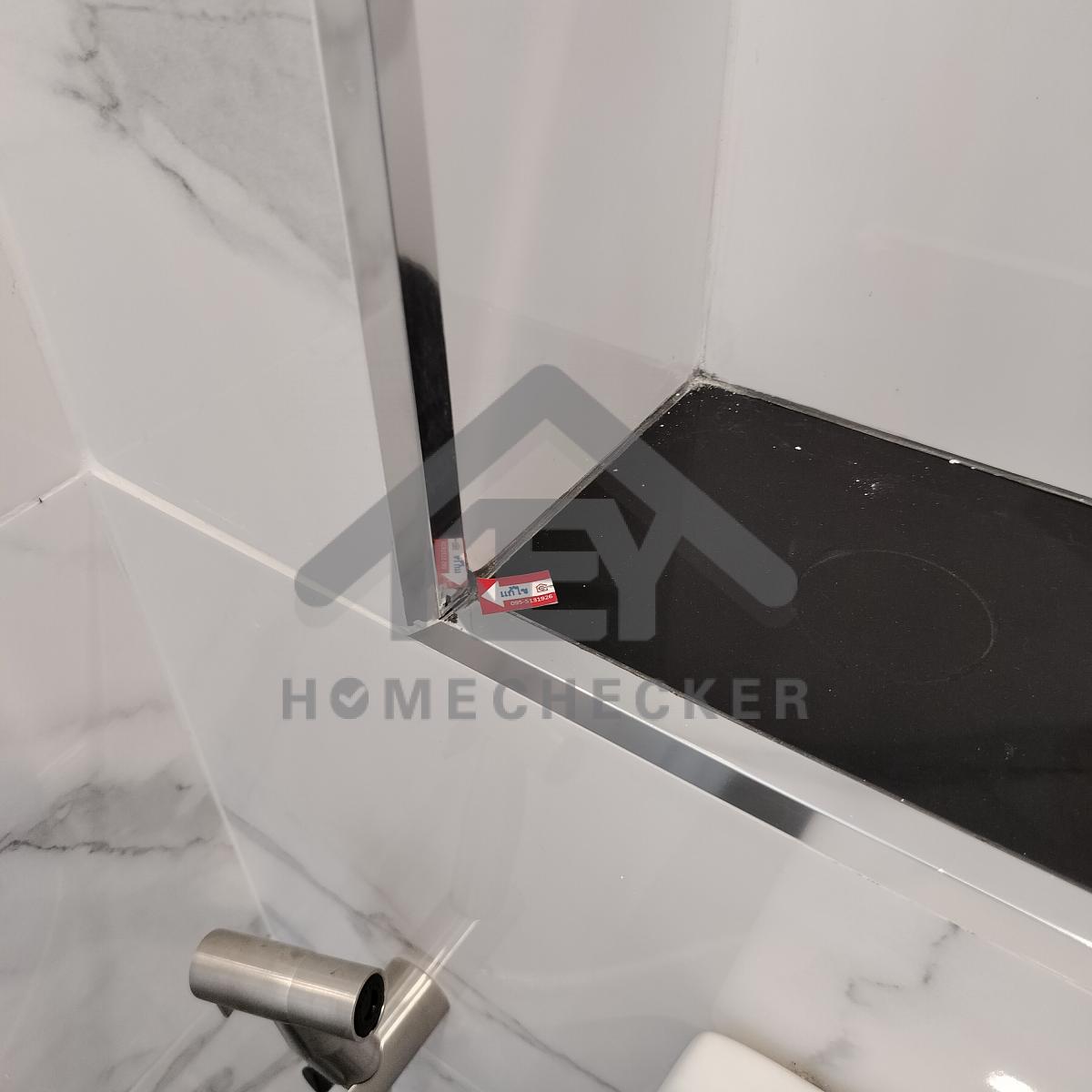 งานห้องน้ำชั้น 1 (1)