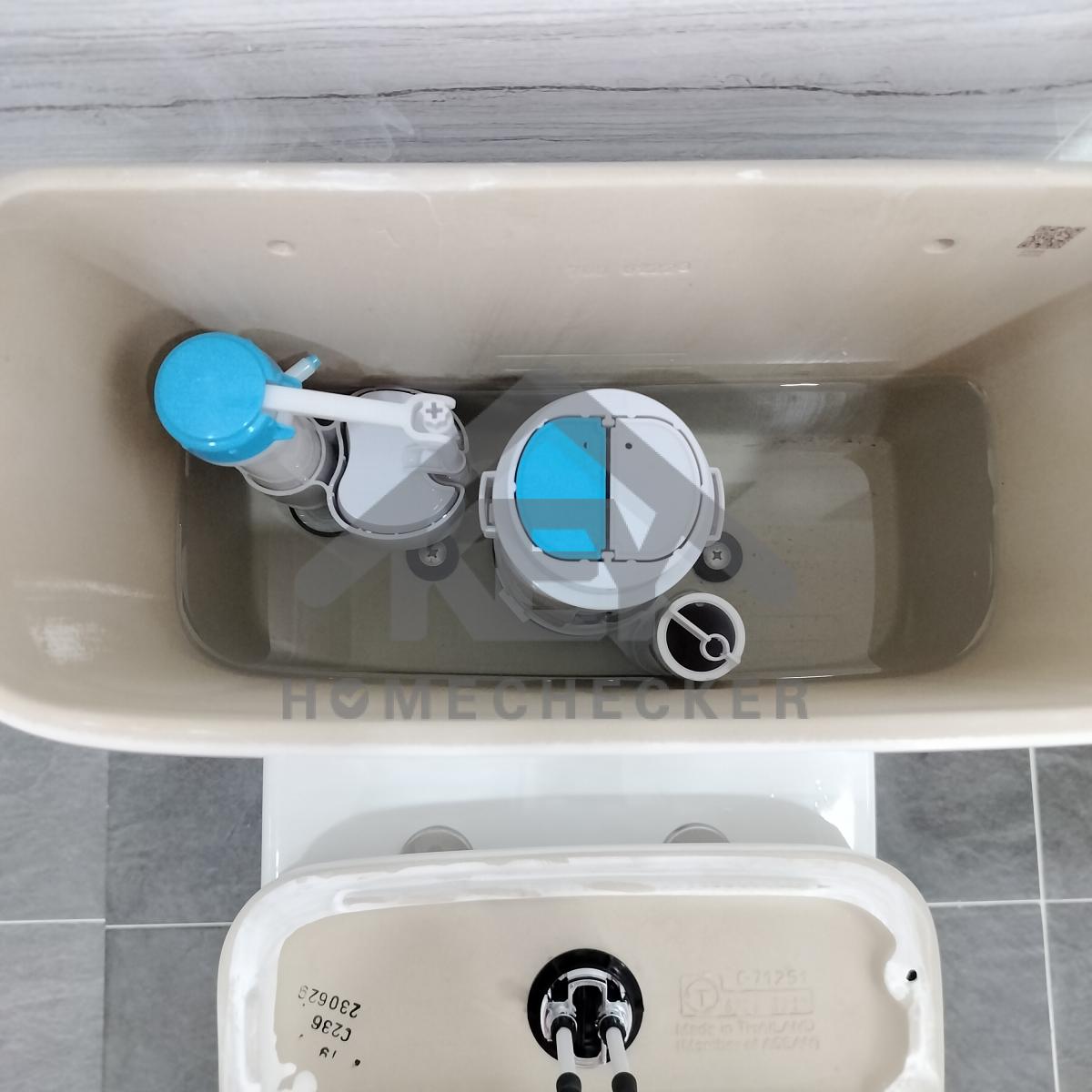 งานห้องน้ำชั้น 1 (1)