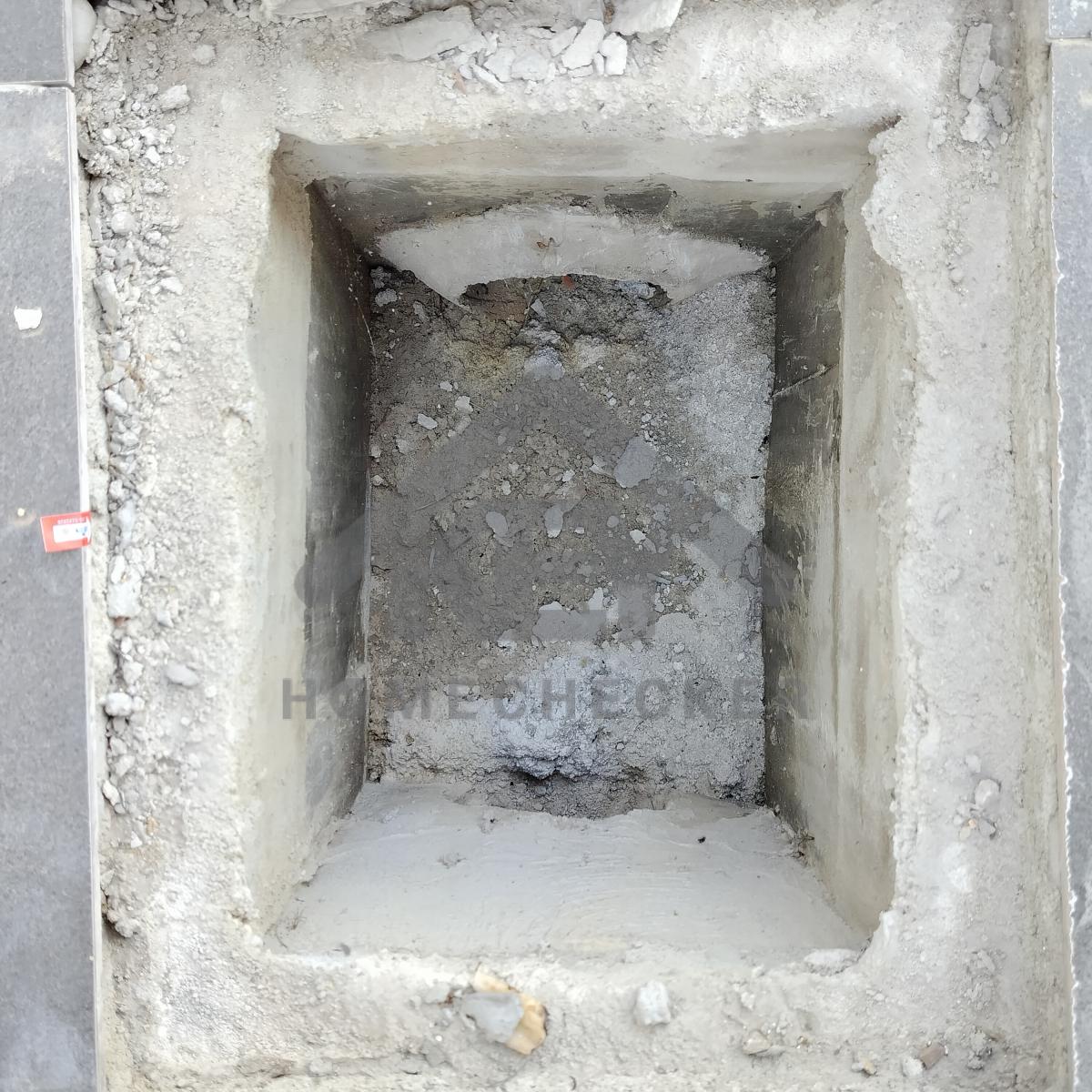 งานประปา ปั้ม และสุขาภิบาล