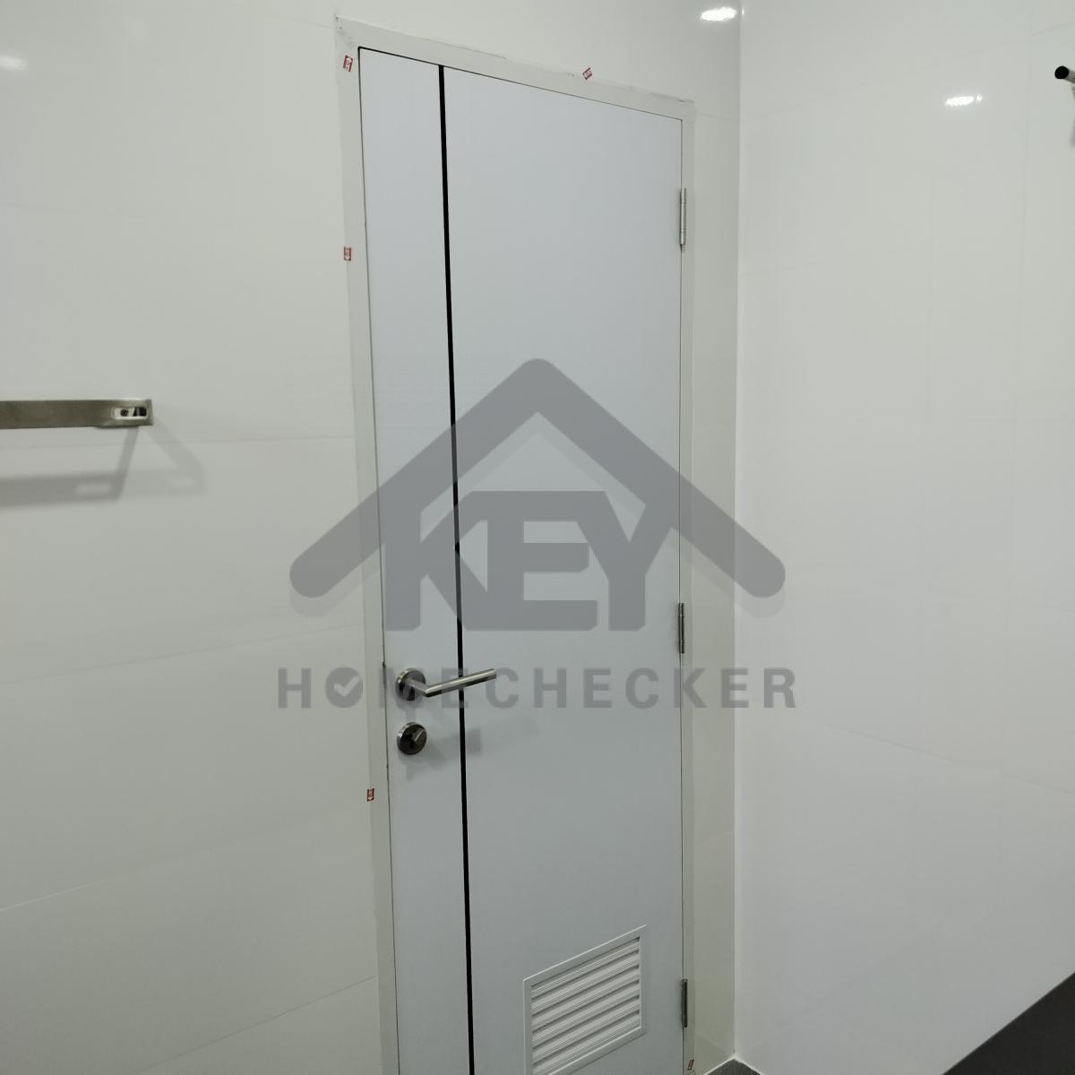 งานห้องน้ำชั้น 2 (3)