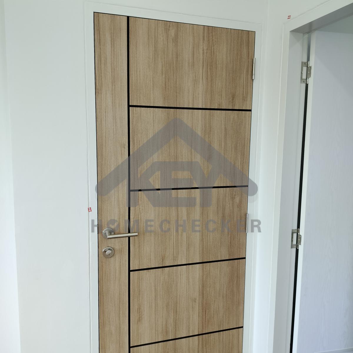 งานห้องนอนชั้น 2 (3)