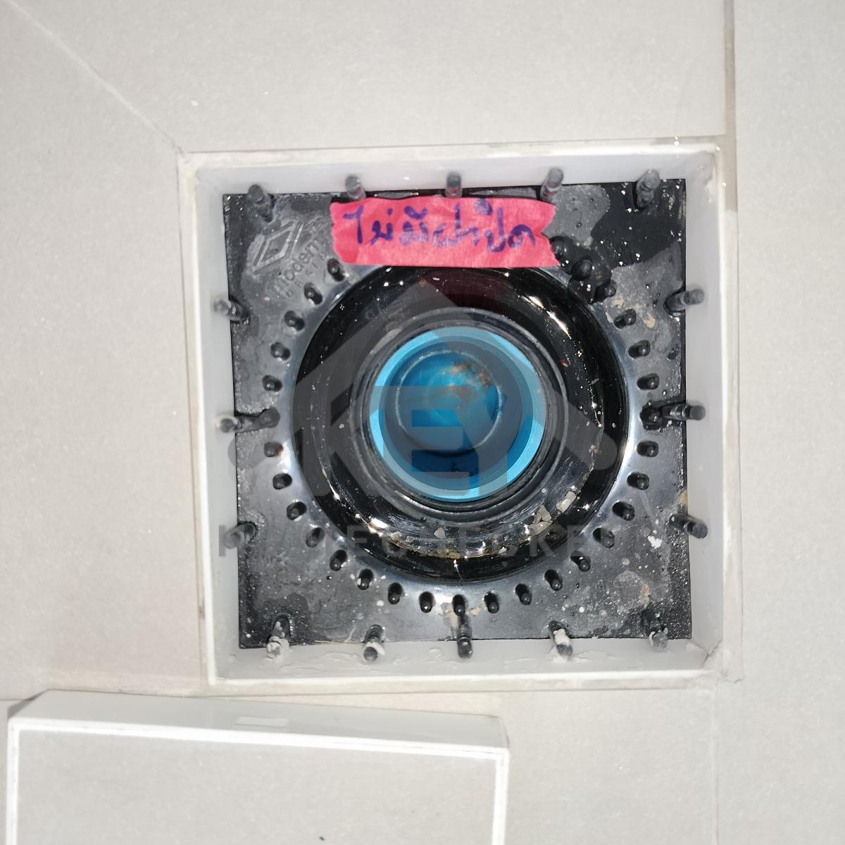 งานห้องน้ำชั้น 2 (1)