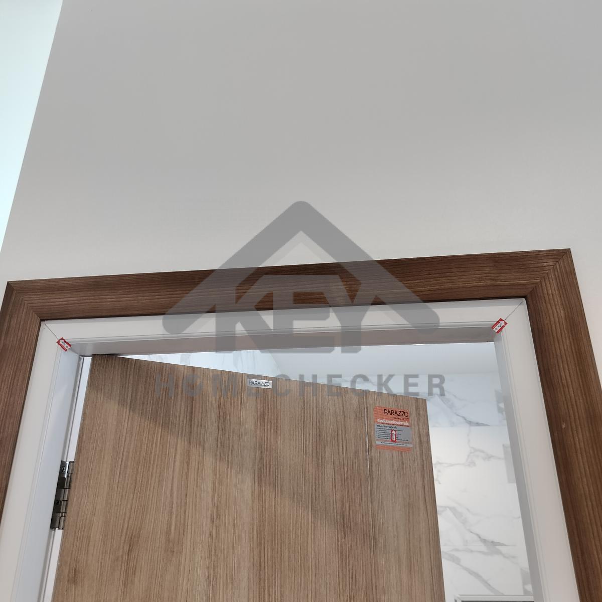 งานห้องน้ำชั้น 2 (1)