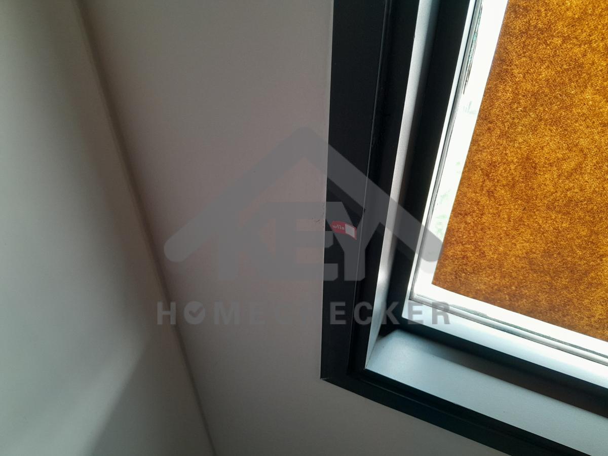 งานห้องโถง ห้องนั่งเล่น