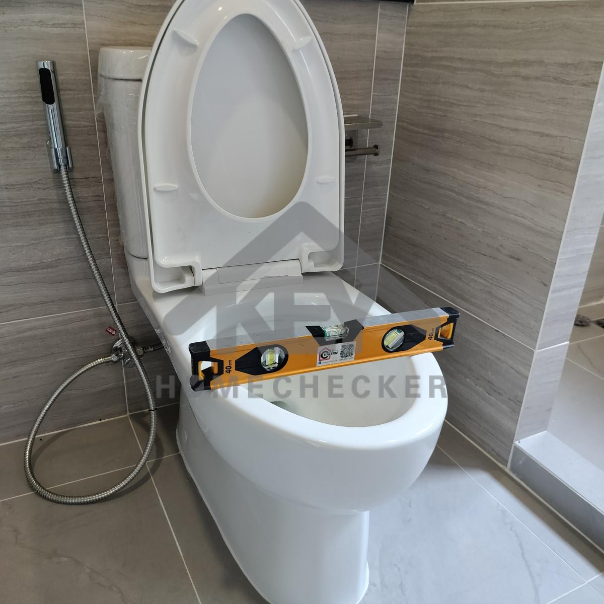 งานห้องน้ำชั้น 2 (2)