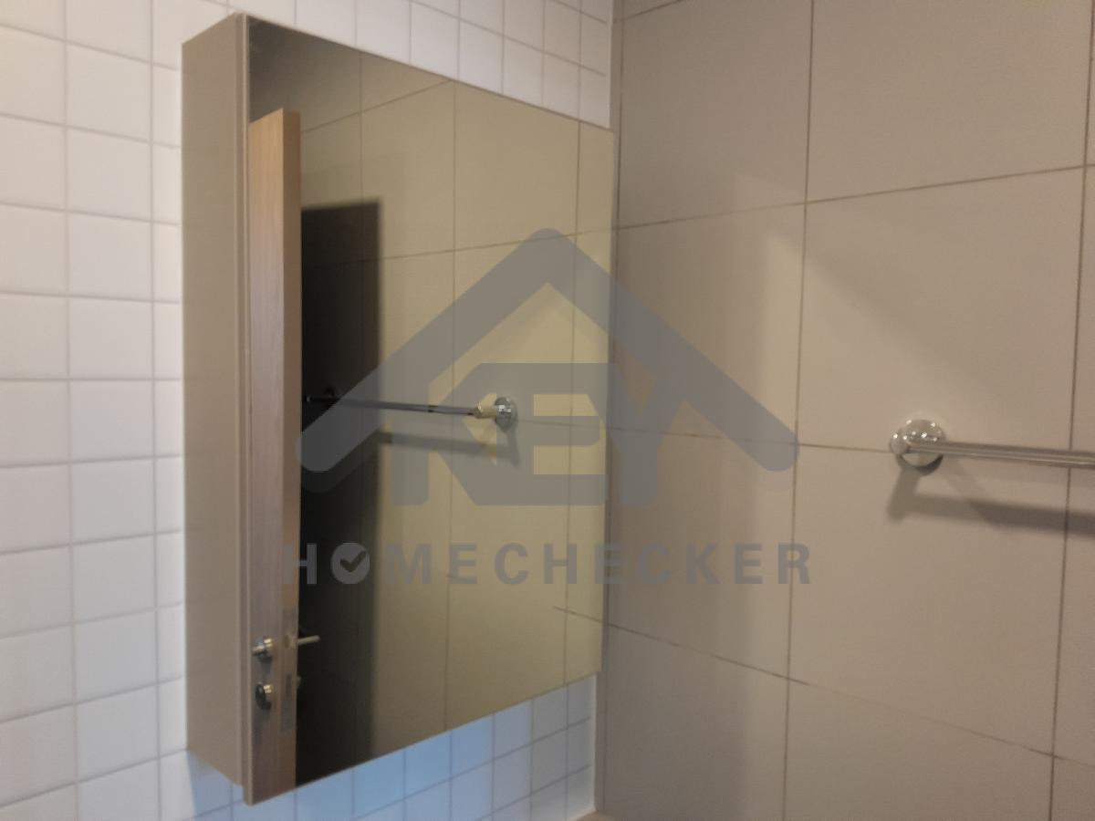 งานห้องน้ำชั้น 1 (1)