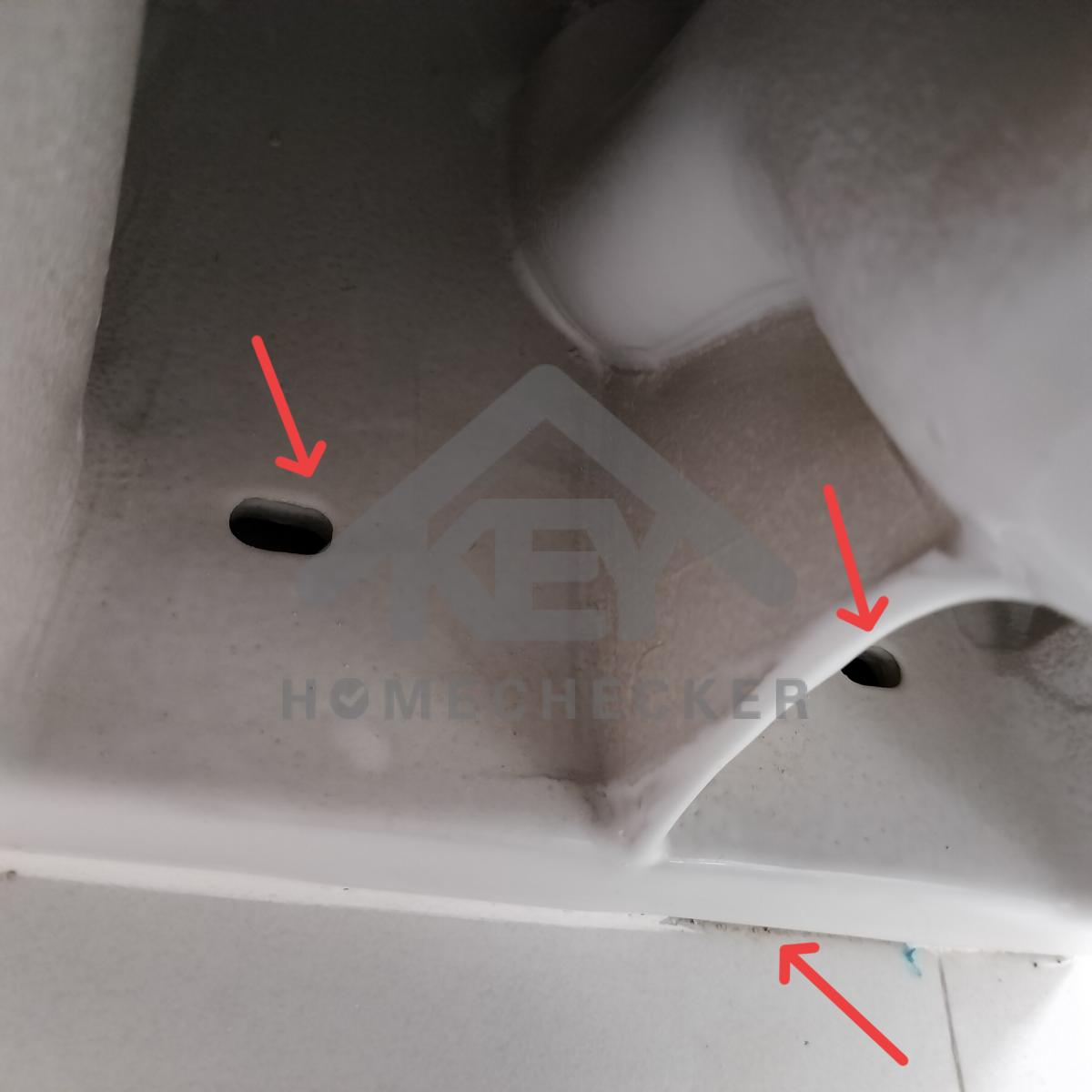 งานห้องน้ำชั้น 2 (2)