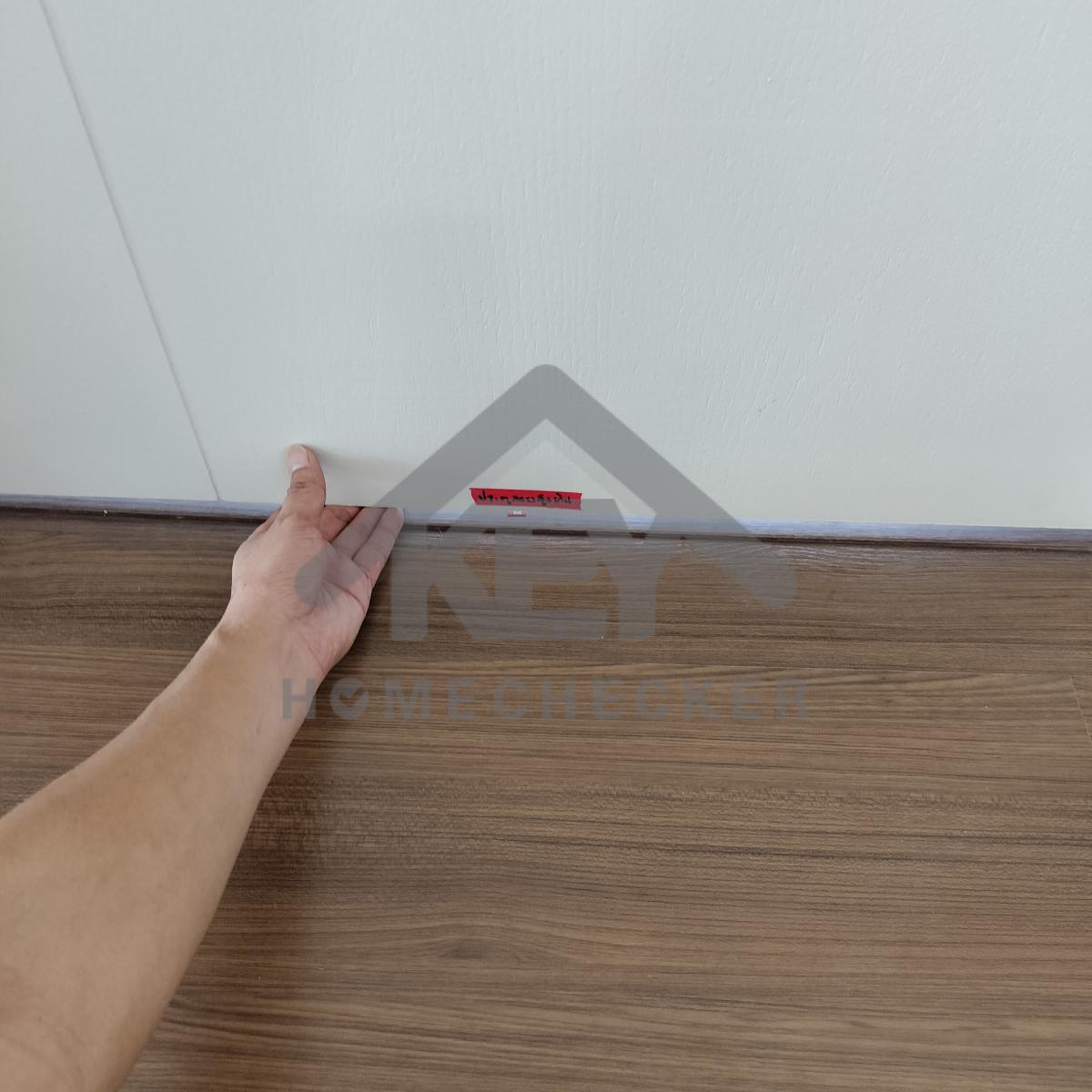 งานห้องนอนชั้น 2 (1)