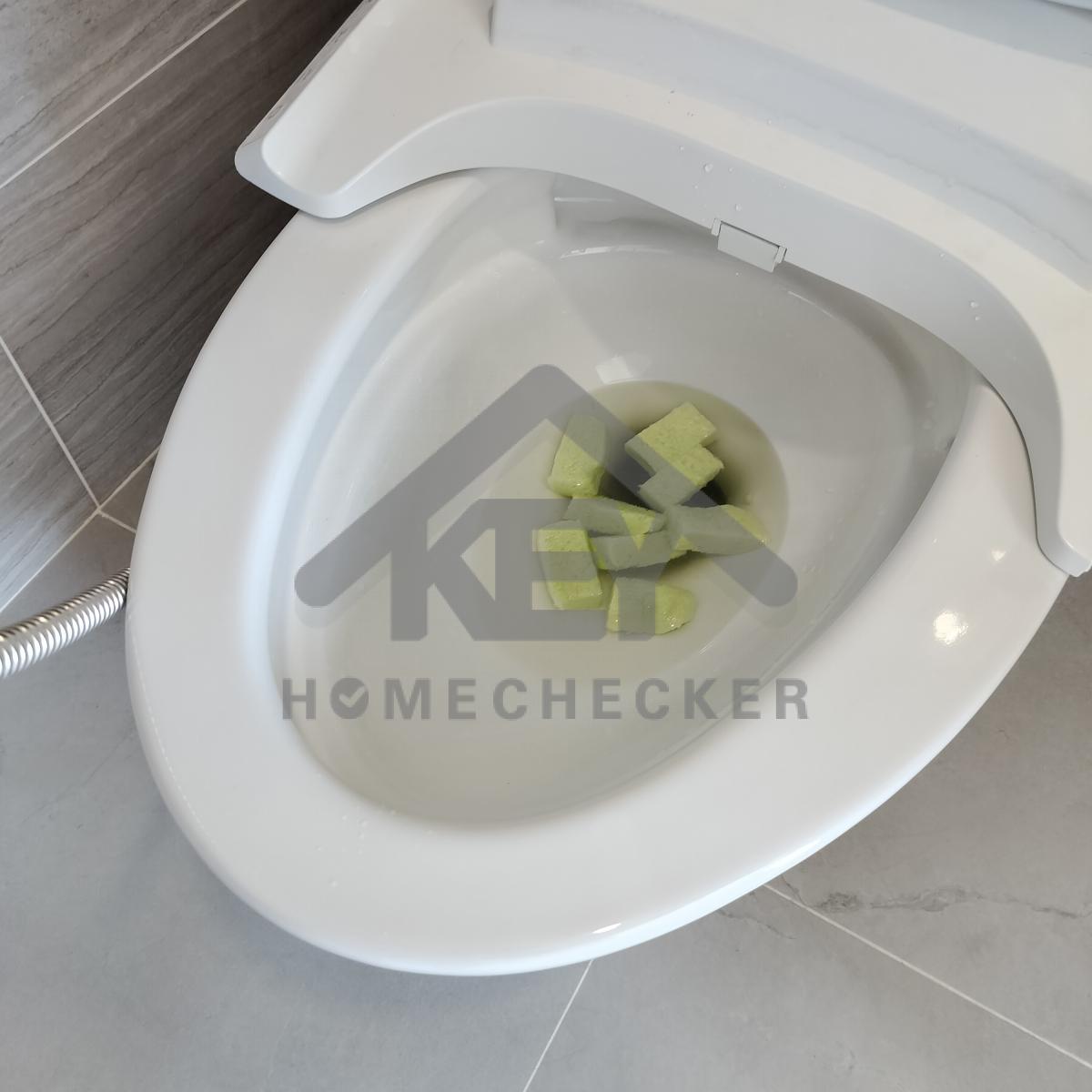 งานห้องน้ำชั้น 2 (1)