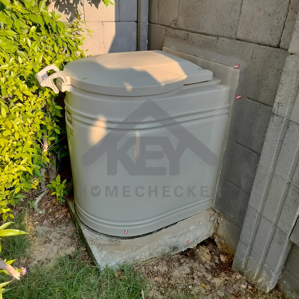 งานภูมิทัศน์และพื้นที่ภายนอกบ้าน