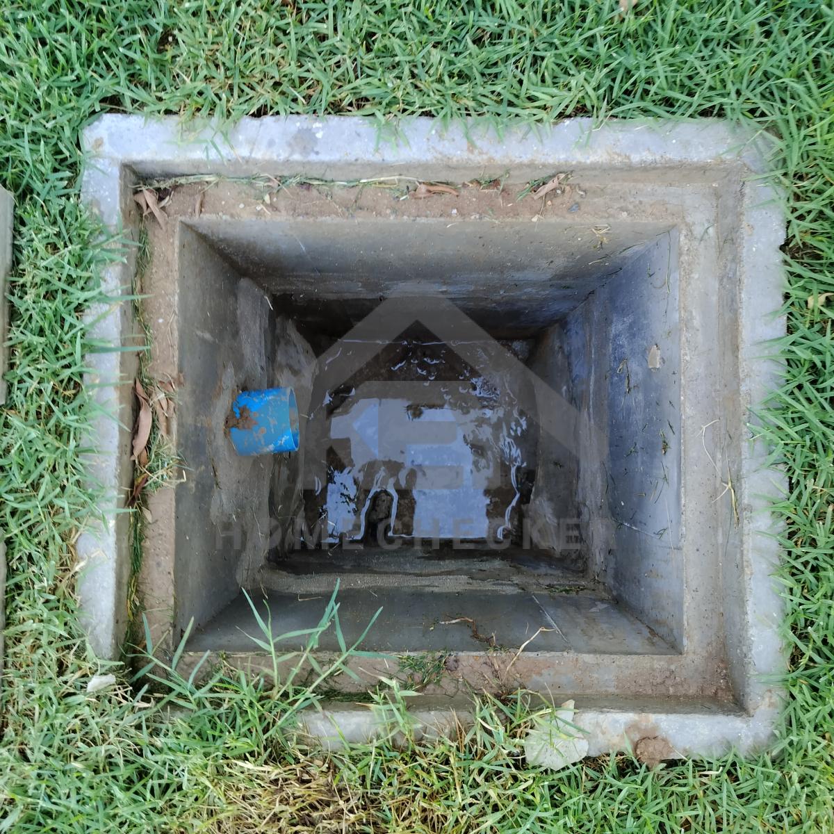 งานประปา ปั้ม และสุขาภิบาล