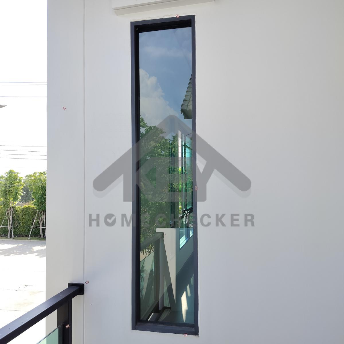 งานห้องนอนชั้น 2 (1)