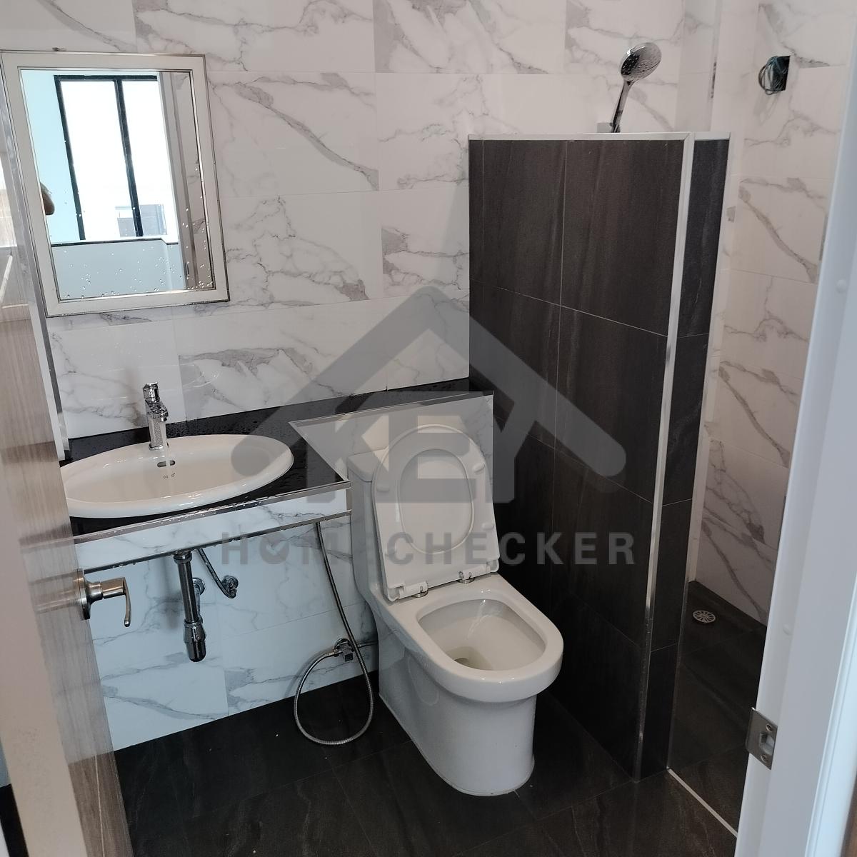 งานห้องน้ำชั้น 2 (2)